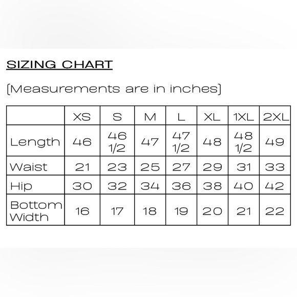 Sia set by Hanifa - Picture 5 of 5